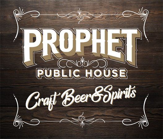 Prophet